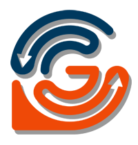 Logo GPS TRACKING PERU