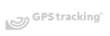 Logo GPS TRACKING